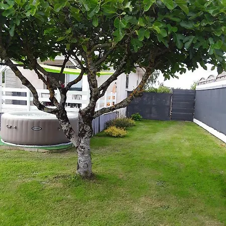 La Riviere Vila Pujols  Exterior foto