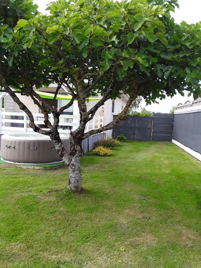Ferienhaus La Riviere Pujols (Gironde)